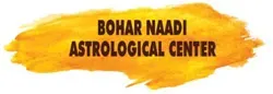 Bohar Naadi Astrological Centre